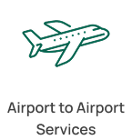 Logo 7