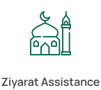 Logo 6