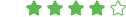 Frame-31.png